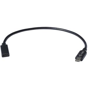 I-TEC USB-C Extension Cable 0,3 m I-TEC USB-C Extension Cable 0,3 m