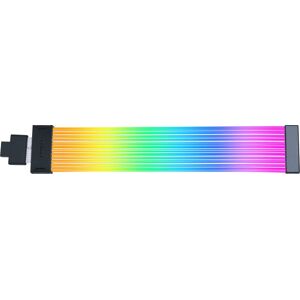 Lian-Li STRIMER WIRELESS 16-12 Lian-Li STRIMER WIRELESS 16-12