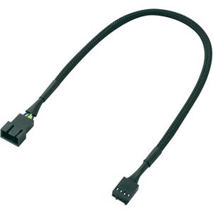 AKASA PWM Fan Extension Cable AKASA PWM Fan Extension Cable