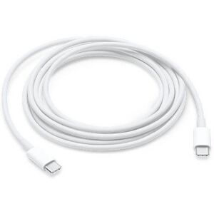Apple USB-C nabíjací kábel 2 m Apple USB-C nabíjací kábel 2 m