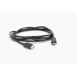 Owl Labs Meeting 3 Extension USB Cable Owl Labs Meeting 3 Extension USB Cable