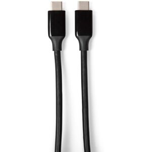 Owl Labs Meeting 3/4 Extension USB Cable Owl Labs Meeting 3/4 Extension USB Cable