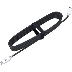 PowerA Charging Cable – PlayStation 5 – USB C to C PowerA Charging Cable – PlayStation 5 – USB C to C