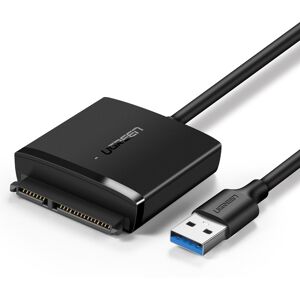 UGREEN USB 3.0 to SATA Converter UGREEN USB 3.0 to SATA Converter