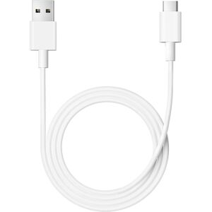 Xiaomi 3A USB-A na USB-C kábel (1 m) Xiaomi 3A USB-A na USB-C kábel (1 m)