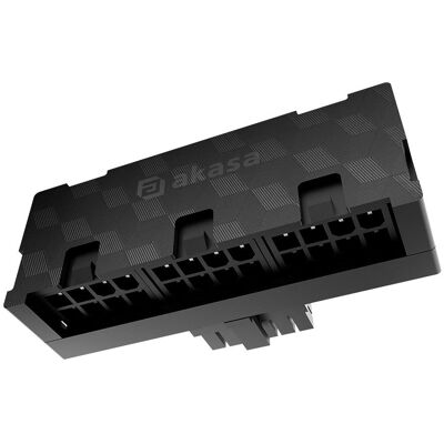 AKASA G-Nexus P24 AKASA G-Nexus P24
