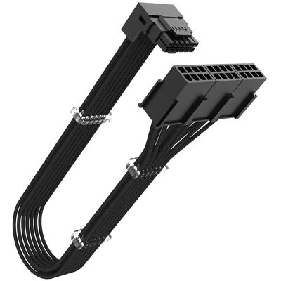 AKASA G-Nexus PX24 AKASA G-Nexus PX24