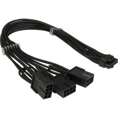 Inter-Tech GPU-02 Inter-Tech GPU-02