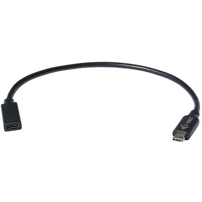 I-TEC USB-C Extension Cable 0,3 m I-TEC USB-C Extension Cable 0,3 m