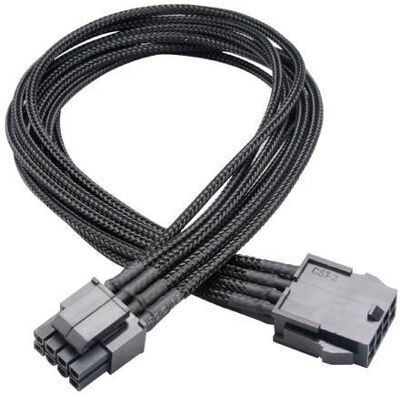 AKASA FLEXA P8 0,4 m AKASA FLEXA P8 0,4 m