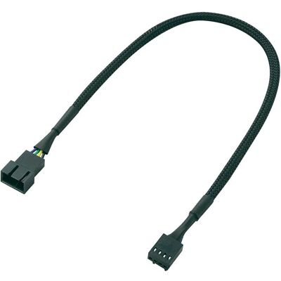 AKASA PWM Fan Extension Cable AKASA PWM Fan Extension Cable