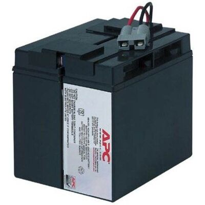 APC RBC7 APC RBC7