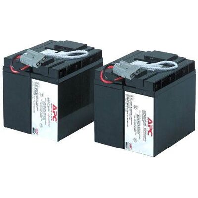 APC RBC11 APC RBC11