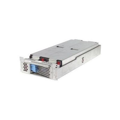 APC RBC43 APC RBC43