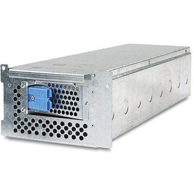 APC RBC105 APC RBC105