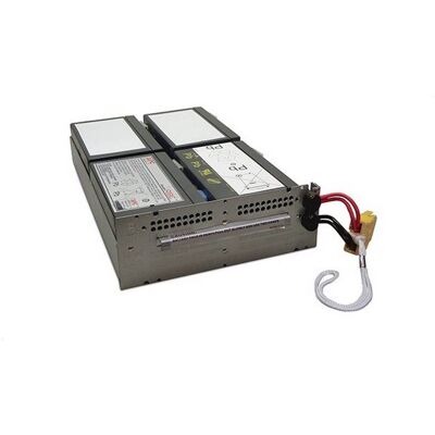 APC RBC133 APC RBC133