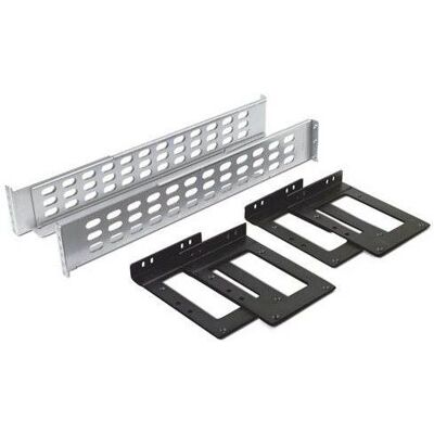 APC Smart-UPS RT 19" Rail Kit SURTRK2 APC Smart-UPS RT 19" Rail Kit SURTRK2