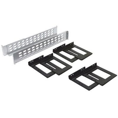 APC Smart-UPS RT 19" Rail Kit for Smart APC Smart-UPS RT 19" Rail Kit for Smart