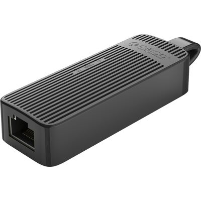 ORICO USB 3.0 to RJ45 Network Adapter ORICO USB 3.0 to RJ45 Network Adapter