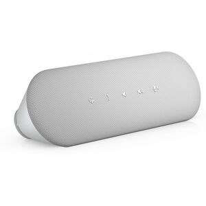 Dell Speakerphone SP3022 Dell Speakerphone SP3022