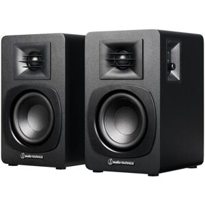 Audio-Technica AT-SP3X Audio-Technica AT-SP3X