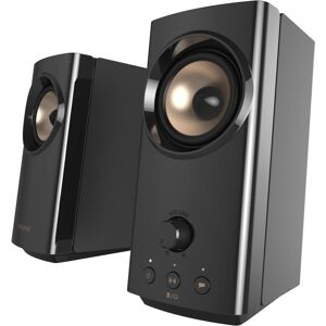 Creative T60 Creative T60