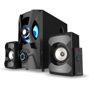 Creative SBS E2900 2.1 Creative SBS E2900 2.1