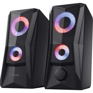 Trust GXT606B JAVV RGB speaker súprava Trust GXT606B JAVV RGB speaker súprava