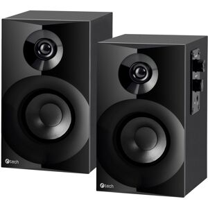 C-TECH SPK-14 C-TECH SPK-14