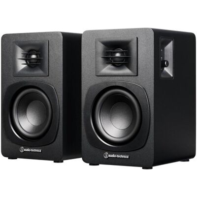 Audio-Technica AT-SP3X Audio-Technica AT-SP3X