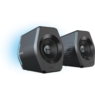 EDIFIER G2000 EDIFIER G2000
