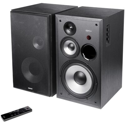 EDIFIER R2850DB EDIFIER R2850DB