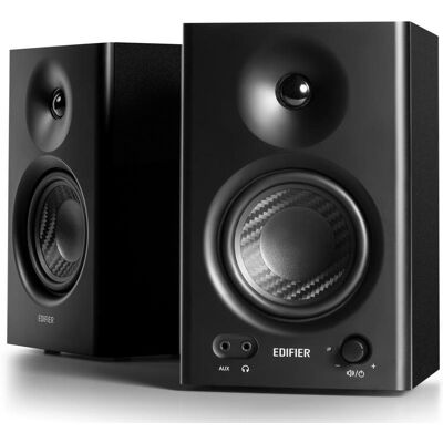 EDIFIER MR4 EDIFIER MR4