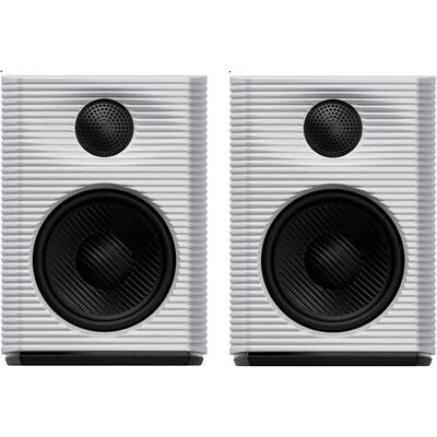 FiiO SP3 biela FiiO SP3 biela