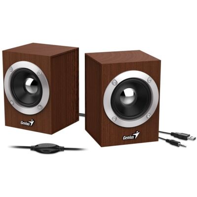 Genius SP-HF280 Genius SP-HF280