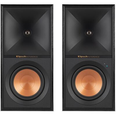 Klipsch R-50PM Klipsch R-50PM