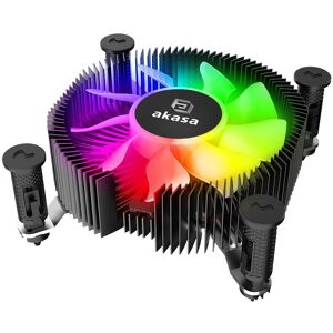AKASA Vegas Chroma iLG AKASA Vegas Chroma iLG