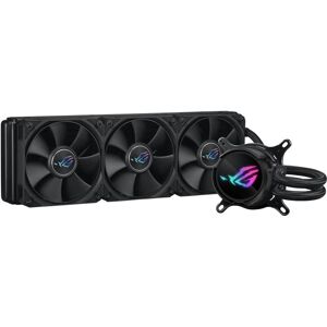 Asus ROG STRIX LC III 360 Asus ROG STRIX LC III 360