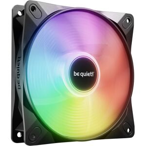 Be quiet! Light Wings LX PWM Reverse 120 mm Be quiet! Light Wings LX PWM Reverse 120 mm