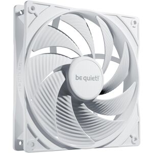 Be Quiet! Pure Wings 3 140 mm PWM high-speed White Be Quiet! Pure Wings 3 140 mm PWM high-speed White