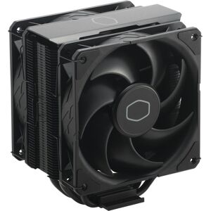 Cooler Master HYPER 212 BLACK X DUO Cooler Master HYPER 212 BLACK X DUO