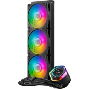 Cooler Master MASTERLIQUID 360 ION Cooler Master MASTERLIQUID 360 ION