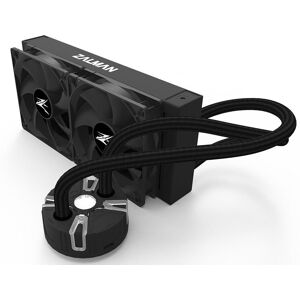 Zalman Reserator5 Z24 Black Zalman Reserator5 Z24 Black