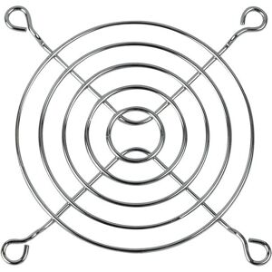 Arctic Fan Grill 80 mm Arctic Fan Grill 80 mm