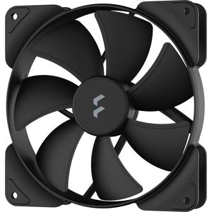 Fractal Design Aspect 14 PWM Black Fractal Design Aspect 14 PWM Black