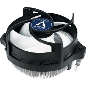 Arctic Alpine 23 Arctic Alpine 23