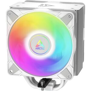 Arctic Freezer 36 A-RGB White Arctic Freezer 36 A-RGB White