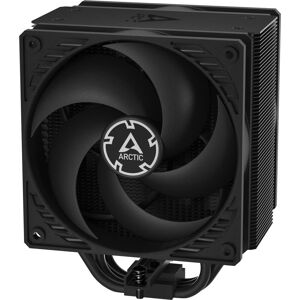 Arctic Freezer 36 Black Arctic Freezer 36 Black