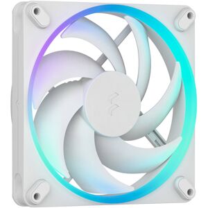 FRACTAL DESIGN Fractal dizajn Momentum 14 RGB White FRACTAL DESIGN Fractal dizajn Momentum 14 RGB White
