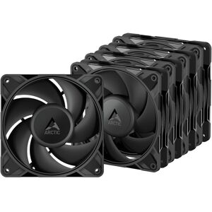 Arctic P12 Pro PST Value Pack (5 ks) Arctic P12 Pro PST Value Pack (5 ks)